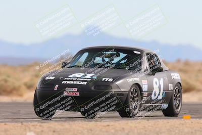 media/Feb-17-2024-Nasa AZ (Sat) [[ca3372609e]]/4-Race Group A/Session 2 Qualify (Turn 16)/